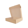 Caja Micro Troquelada 28x22x7CM