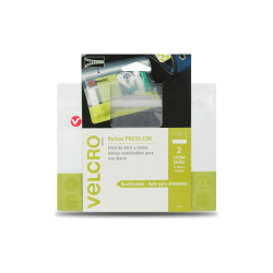Bag bolsa verde,  VELCRO