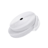 Cinta Velcro Blaca, Hook