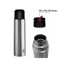 Termo Acero Inoxidable 1 L Pico Matero - MOR