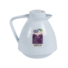 Termo Amare 650 Ml Blanco - MOR