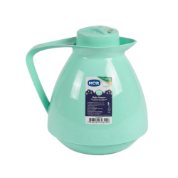 Termo Amare 650 Ml Verde - MOR