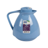 Termo Amare 650 Ml Azul - MOR