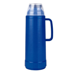 Termo Use Flip 1L Azul - MOR