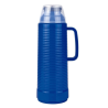 Termo Use Flip 1L Azul - MOR