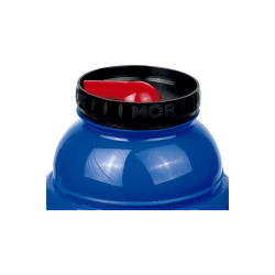 Termo Use Flip 1L Azul - MOR