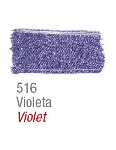 Pintura para Tela Metálica de 37 ml - ACRILEX