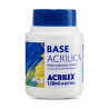 Base Acrílica para Manualidades 120ML - ACRILEX