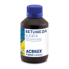 Betún de Judea 100ML, ACRILEX