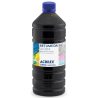 Betún de Judea 500ML, ACRILEX