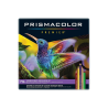 PRISMACOLOR Lápices de Colores Premier 79 Unidades