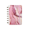 Cuaderno Inteligente Agatha A5