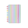 Cuaderno Inteligente Felicity By Alexity A5
