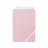 Bloco Inteligente Rose Pastel Único