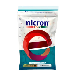 Nicron Eva 2
