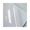 Adhesivo/vinil de transferencia 1.06mt x MT