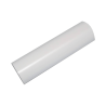 Vinilo adhesivo blanco brillante 1.52mt x mt, ARCLAD