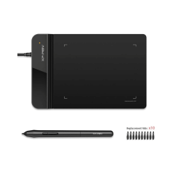 Tableta gráfica G430S - XP PEN