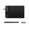 Tableta gráfica G430S - XP PEN