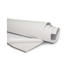 Vinil transparente glossy x MT