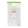 CUCHILLA ROTATIVA Y CARCASA DE IMPULSION CRICUT