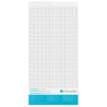 Silhouette Cameo De 12 x 24 Estera De Corte