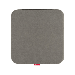 Tapete Cricut acolchonado para EasyPress 12x12