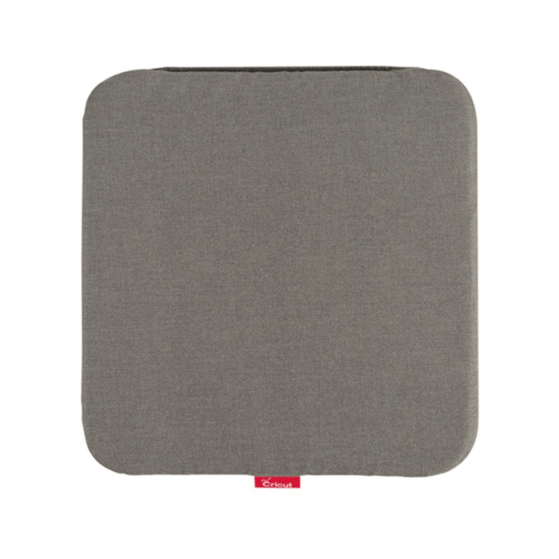 Tapete Cricut acolchonado para EasyPress 12x12