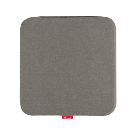 Tapete Cricut acolchonado para EasyPress 12x12