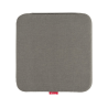 Tapete Cricut acolchonado para EasyPress 12x12