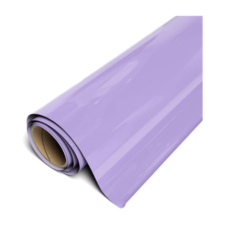 Vinil Textil Siser easyweed lilac x MT