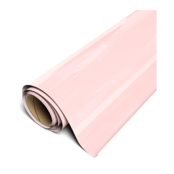 Vinil textil Siser easyweed stretch ballerina x MT