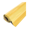Vinil textil Siser electric amarillo x MT
