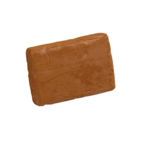 Arcilla Roja 1Kg -JOBBI