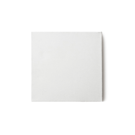 Lienzo para pintura al óleo y acrílico 40X40cm, ACRILEX