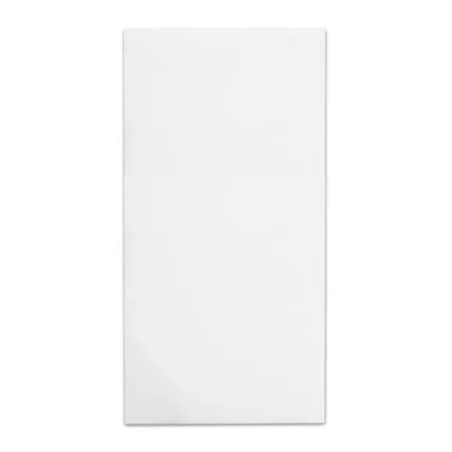 Lienzo para pintura al óleo y acrílico 50X100cm, ACRILEX