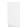 Lienzo para pintura al óleo y acrílico 50X100cm, ACRILEX