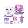 Mascota de Peluche Sorpresa, Puppy Rescue - PETS ALIVE