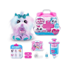 Mascota de Peluche Sorpresa, Puppy Rescue - PETS ALIVE