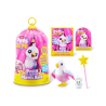 Polly el Pájaro Mágico, Juguete Robot - PETS ALIVE
