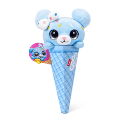 Peluche Coco Surprise - Cones Sweet Zuru