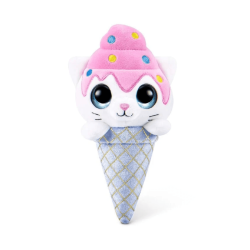 Peluche Coco Surprise - Cones Sweet ZURU