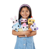 Peluche Coco Surprise - Cones Sweet ZURU