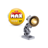 Cápsula Sorpresa de Construcción, Home Collection - MAX