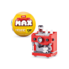 Cápsula Sorpresa de Construcción, Home Collection - MAX