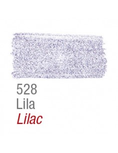 Pintura para Tela Metálica de 37 ml - ACRILEX