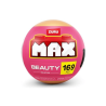 Cápsula Sorpresa de Construcción, Beauty Collection - MAX