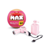 Cápsula Sorpresa de Construcción, Beauty Collection - MAX