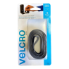 Correas delgadas ONE-WRAP, VELCRO