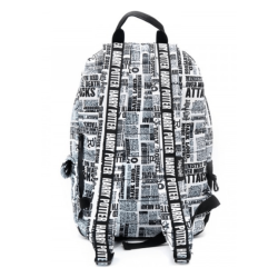HARRY POTTER Mochila diario Mooving